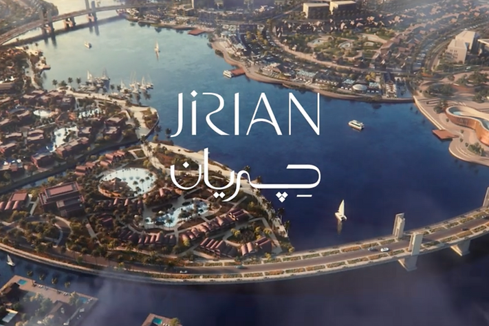 صورة للمشروع ٣